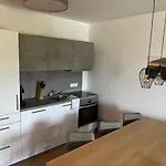 Classic Xl Apartment Unterburg am Klopeiner See