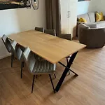 Apartment Classic Xl