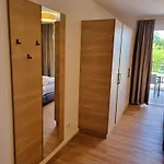 Apartman Classic Xl