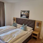 Apartment Classic Xl Unterburg am Klopeiner See