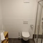 Classic Xl Apartman