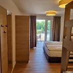 Apartman Classic Xl