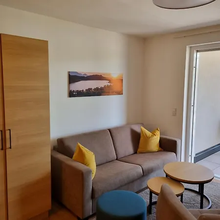 Apartment Classic Xl